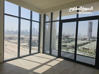  8 Flat for rent 3BR , Maydan  Azizi Rivera Dubai.