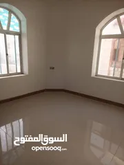  1 عماره 6لبن 7شقق للبيع