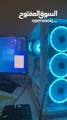  3 HIGH END GAMING PC i7-rtx 3060