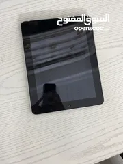  2 ايباد ابل خربان