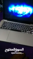  6 Apple MacBook Pro