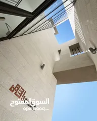  30 مشروع الحمر 4 بمساحه 250 متر 4 غرف نوم
