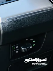  8 فولكس فاجن باسات