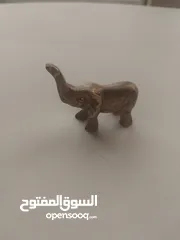  14 نحاسيات _خشبيات _فضيات_نثرات _انتيك