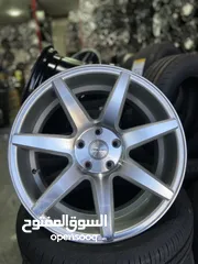  4 جنطاط جديد قياس 18 بأفضل الاسعار