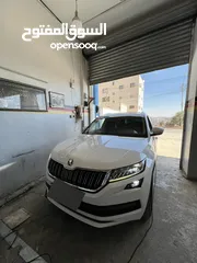  4 عالمحرقة لورين كلمنت فل مسكر مع بانوراما عداد 100 الف حقيقي بوضع الشركة للبيع بسعر طحن