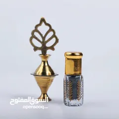 13 اثمد اصفهاني …حجازي…مضمون
