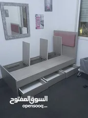  12 بكس تخوت شباب مفرد مفرد ونص جميع المقاسات الون حسب الطلب ب