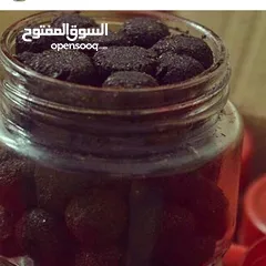  16 دخون ملكي دوسري المصدر الرئيسي للجمله موقعنا وادي الدواسر الشحن سمسا مجاني
