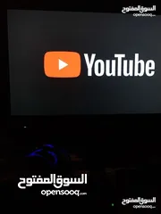  1 بلايستيشن 3 سوبر سلم معدل شوف الوصف