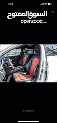  7 Mercedes Benz C63S AMG Kilometres 65Km Model 2017