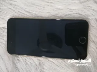  6 موبايل ايفون g6