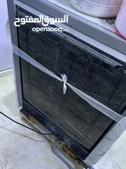  8 جلايه  ناشونال سونيك 6 برامج