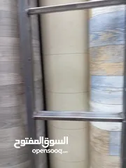  1 مفروشات اليحي سواق العرب الدولي حراج ابن قاسم