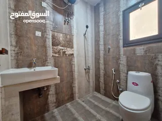  15 5 + 1 Incredible Villa for Sale – Al Khoud