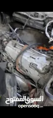  1 محرك جمس سييرا
