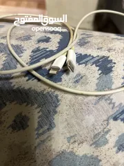  2 وصلة ايف اصليه