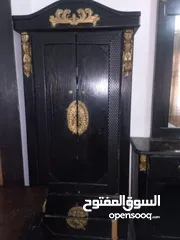  8 غرفة نوم طابقي مع ملحق