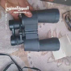  5 دربيل الاتحاد السوفيتي مخزن غير مستخدم بكرتونتو