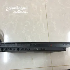  2 أقرا الوصف