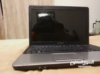  6 لابتوب مستعمل