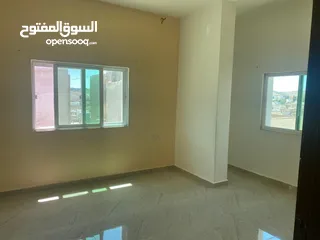  11 شقه للايجار طلاب أو طالبات تواصل على رقم او واتساب