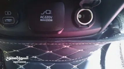  27 kia sorento 2017 4*4 2200 diesel