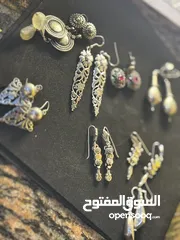  6 الجمال في العراقة والحداثة