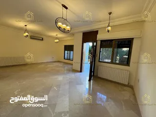  9 شقة دوبلكس فاخرة سوبر ديلوكس