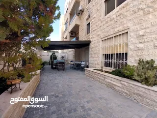  17 شقة للبيع في منطقة الدوار الرابع  ( Property ID : 36780 )