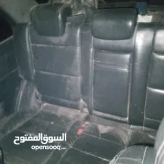  9 كيا سورينتو ديزل مطور 2500/4/4