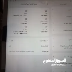  6 ايباد بلاك فيو