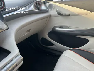  21 BYD Dolphin 2022 تمويل على الهوية