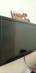  4 كاميرات للبيع