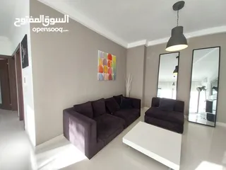  1 شقة للايجار في عبدون  ( Property 32046 )-175080960