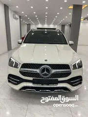  2 Gle400 //AMG2//فل الفل اضافات سعر مميز