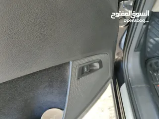  7 كودياك 2017