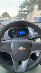  7 شفر كابولت2017