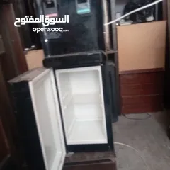  3 كولر ماء فحص  TEKMAZ