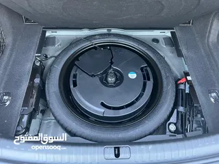  30 اودي A6 موديل 2022 , 2000 تيربو , S Line