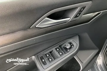  11 2022 Volkswagen Golf GTI - Leather  • Flood free • 1.99% financing rate
