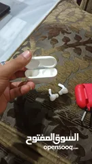  5 airpods 2 pro Vietnamسماعات ابل
