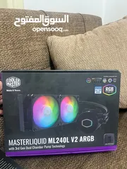  6 كمبيوتر PC للبيع