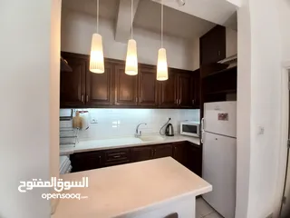  2 Furnished Apartment to Rent 65sqm ( Property 19523 )-174813394