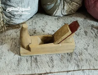  2 نحاسيات قديمة