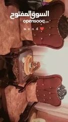  3 غسالة بيكو 7 كيلو للبيع  طقم كنب 9 مقاعد للبيع