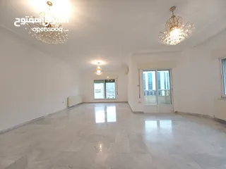  2 شقة غير مفروشة للبيع في السابع  ( Property 36446 )-174938190