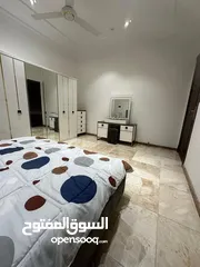  9 بيت حديث 180 مؤثث