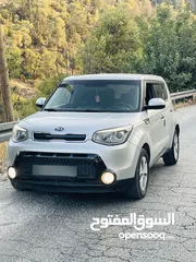  1 ابو موسى د