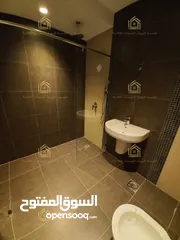  12 شقة فاخرة جديدة لم تسكن بتشطيبات عالية الجودة